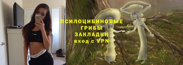 первитин Армянск