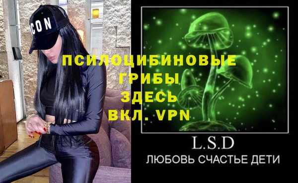 мяу мяу кристалл Коряжма