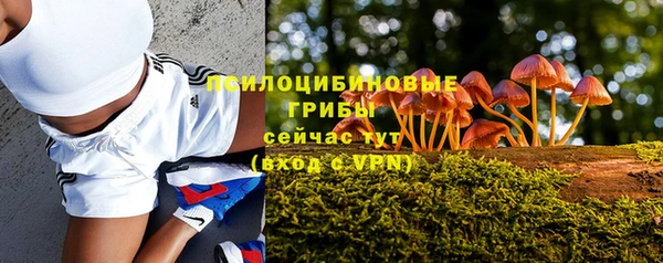 экстази Аркадак