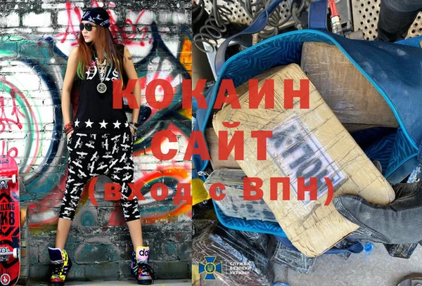 амф Арсеньев