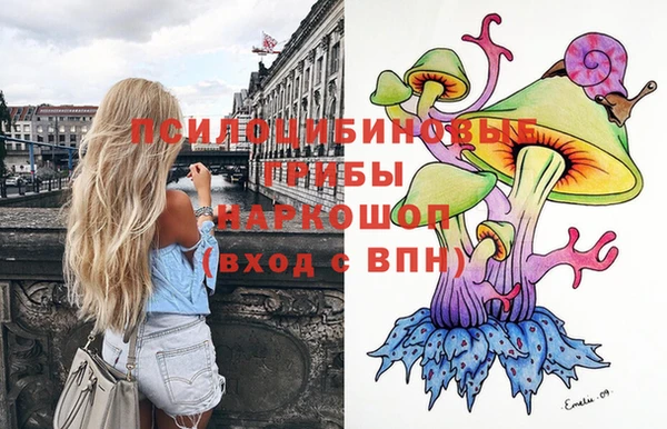 первитин Армянск