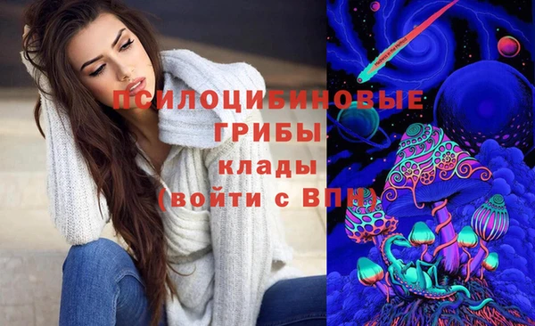 первитин Армянск